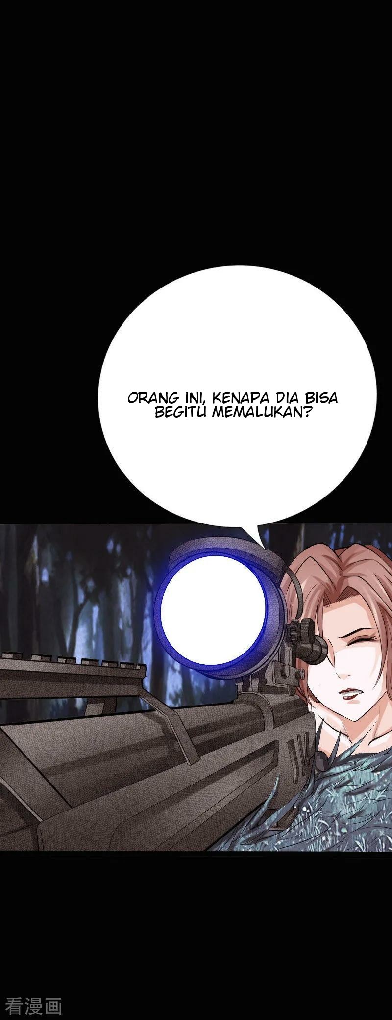 Hopeless chapter 66 halaman 25