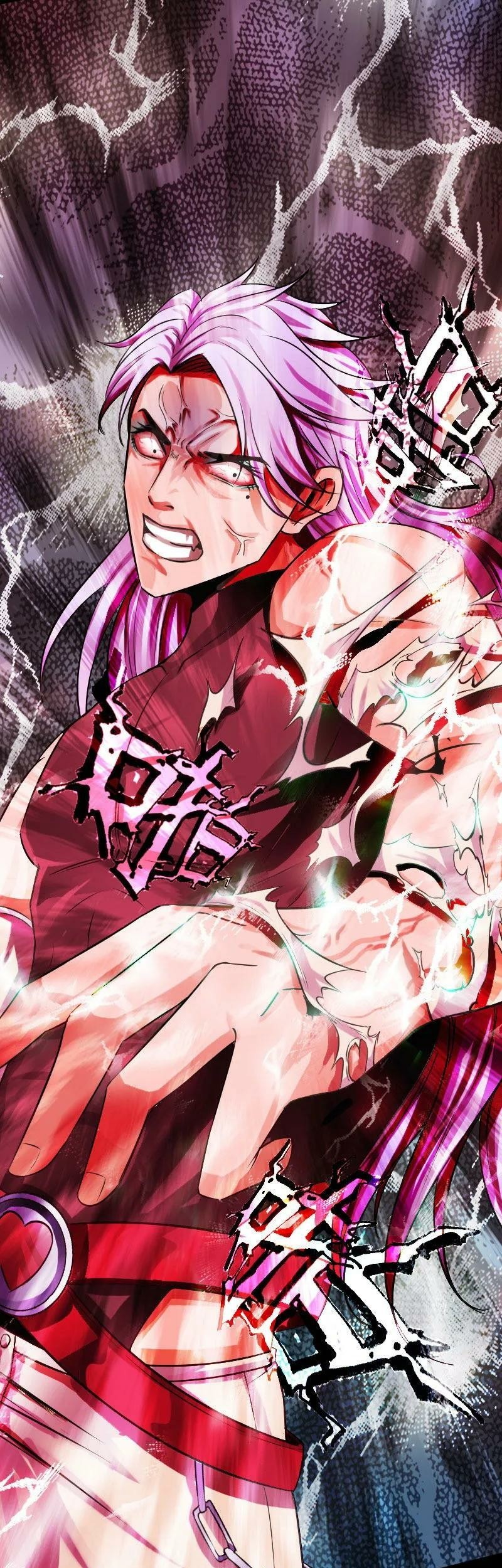 Hopeless chapter 66 halaman 31