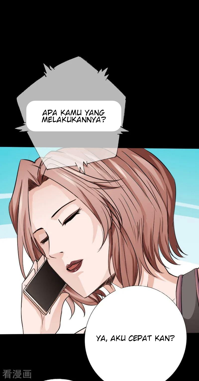 Hopeless chapter 67 halaman 7