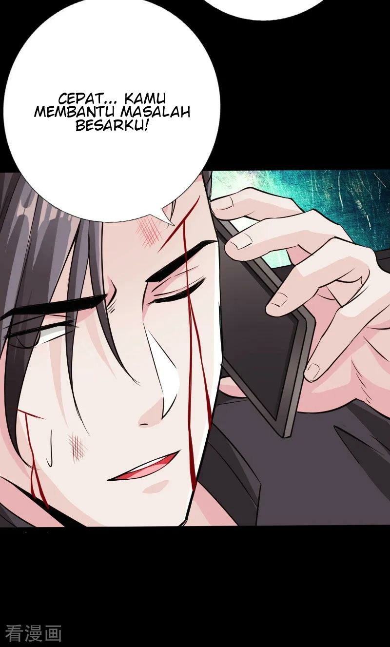 Hopeless chapter 67 halaman 8