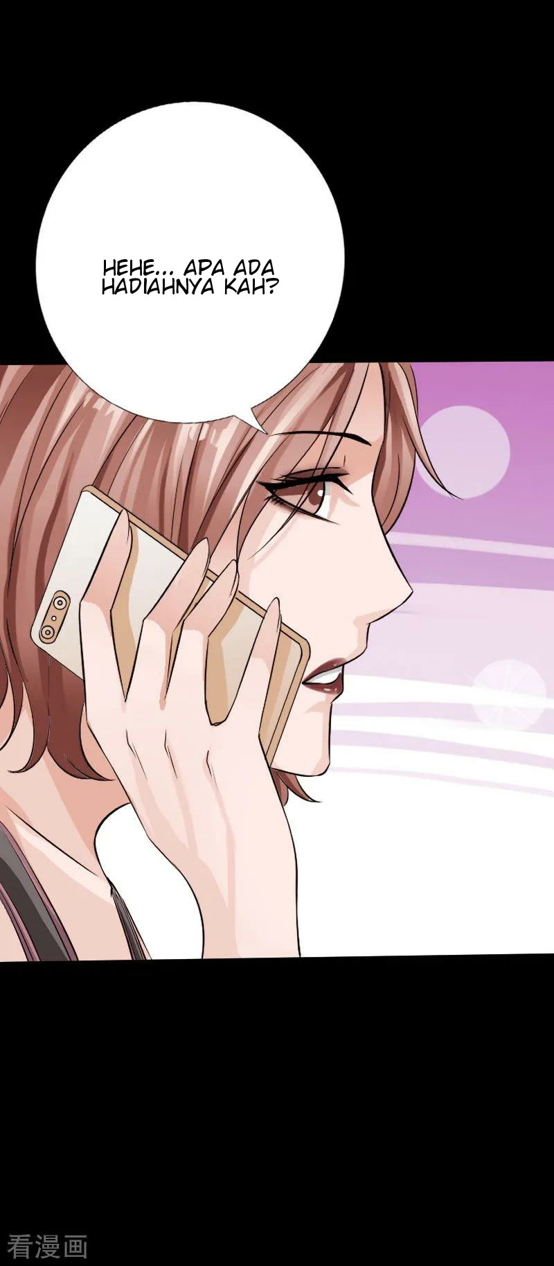 Hopeless chapter 67 halaman 9