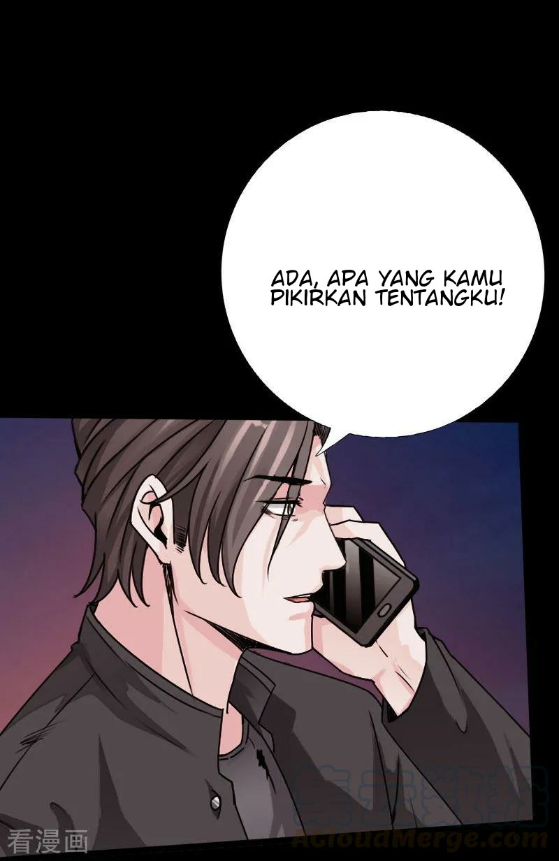 Hopeless chapter 67 halaman 10