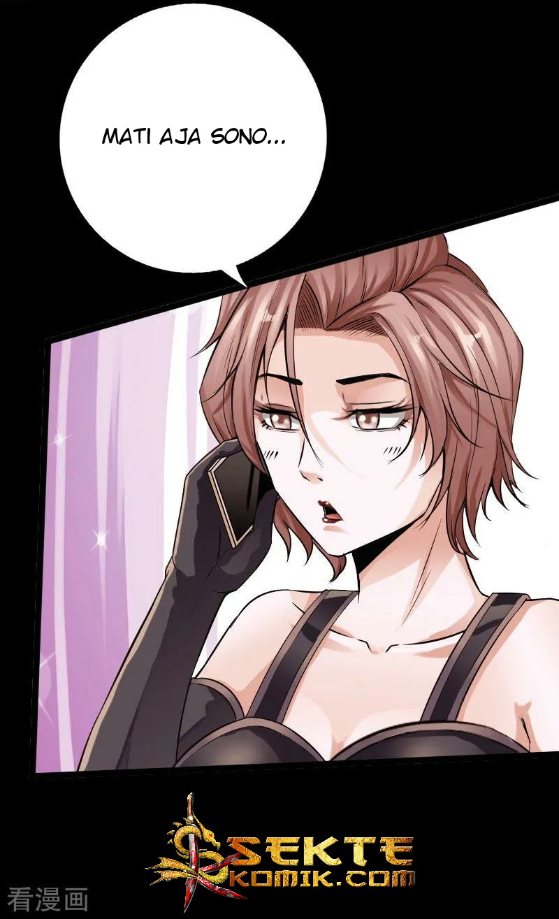 Hopeless chapter 67 halaman 11