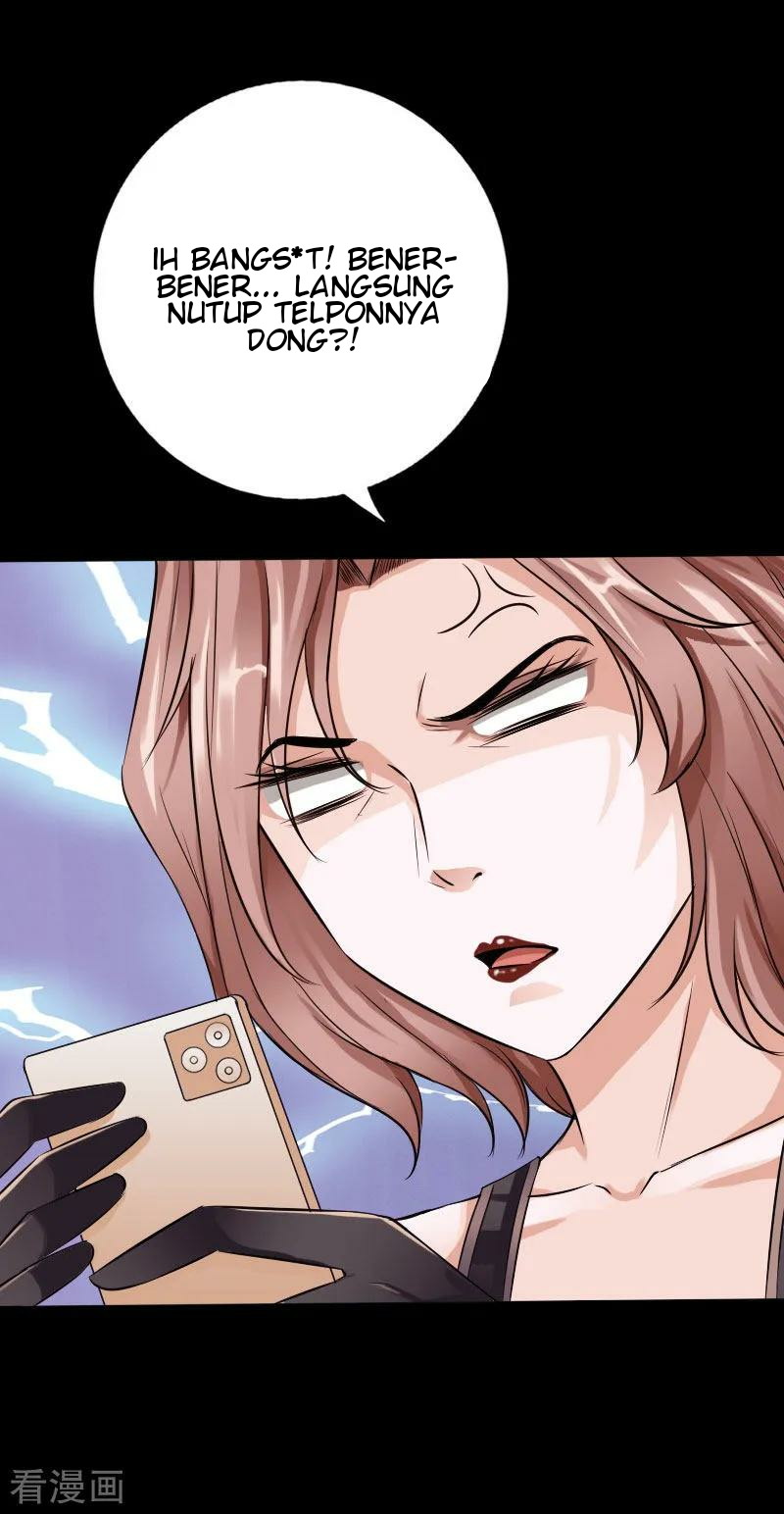 Hopeless chapter 67 halaman 15