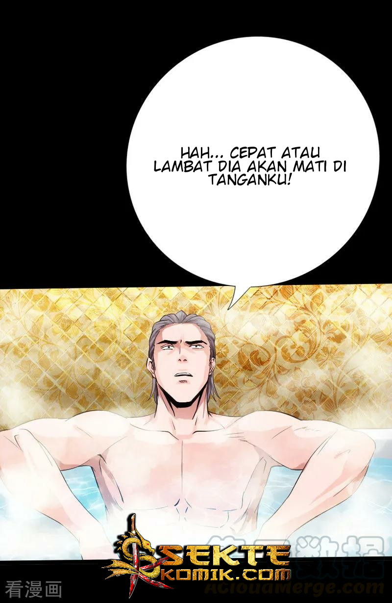 Hopeless chapter 67 halaman 27