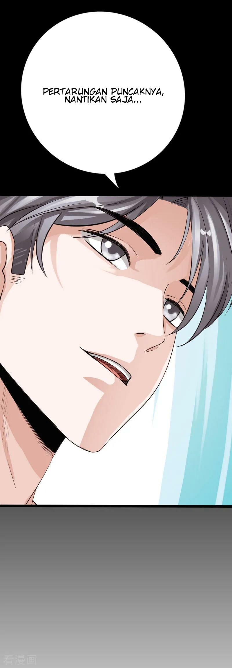 Hopeless chapter 67 halaman 28