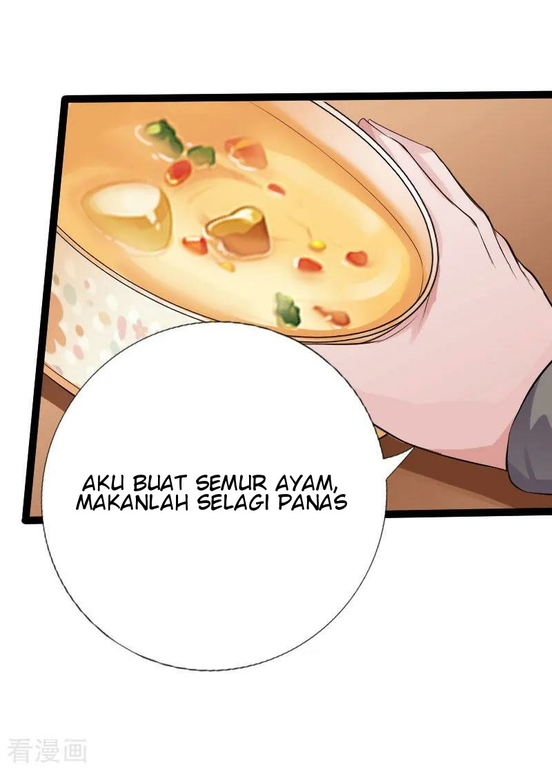 Hopeless chapter 68 halaman 4