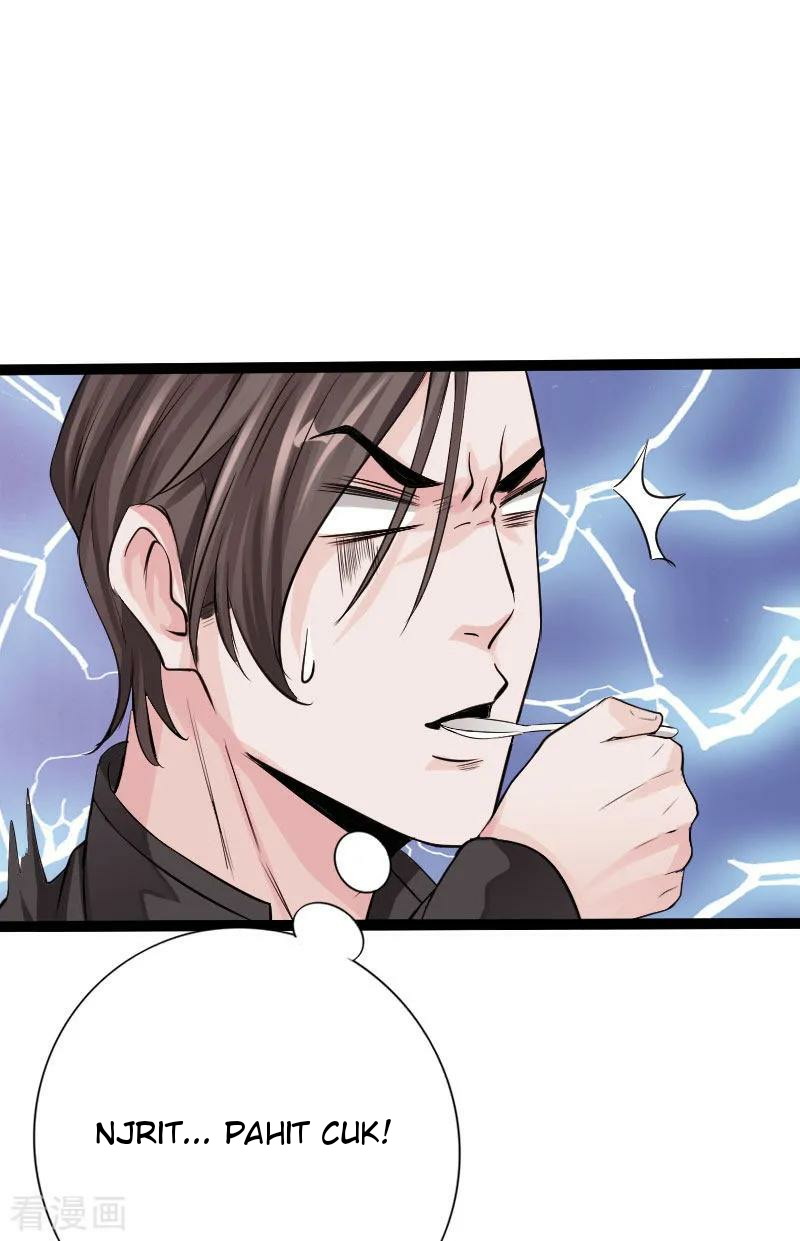 Hopeless chapter 68 halaman 7