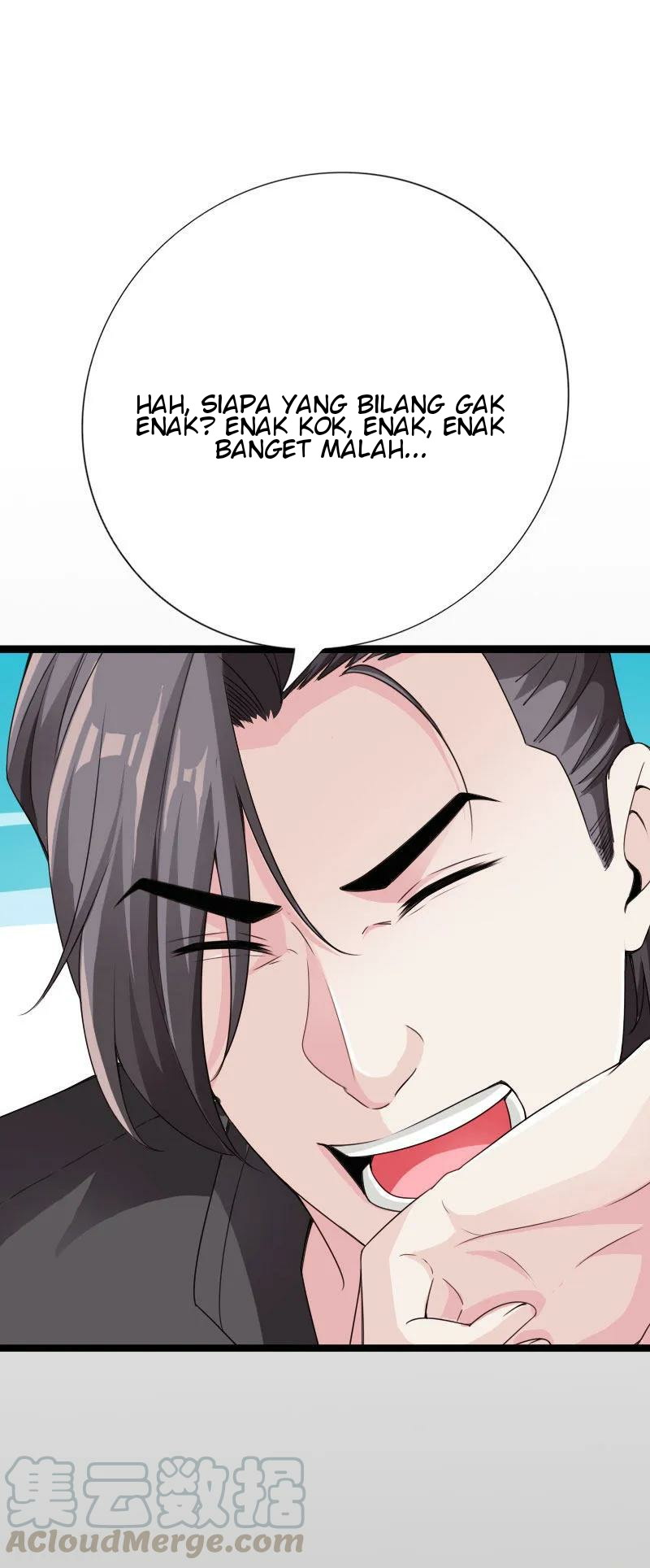 Hopeless chapter 68 halaman 10