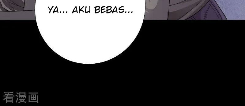 Hopeless chapter 68 halaman 13
