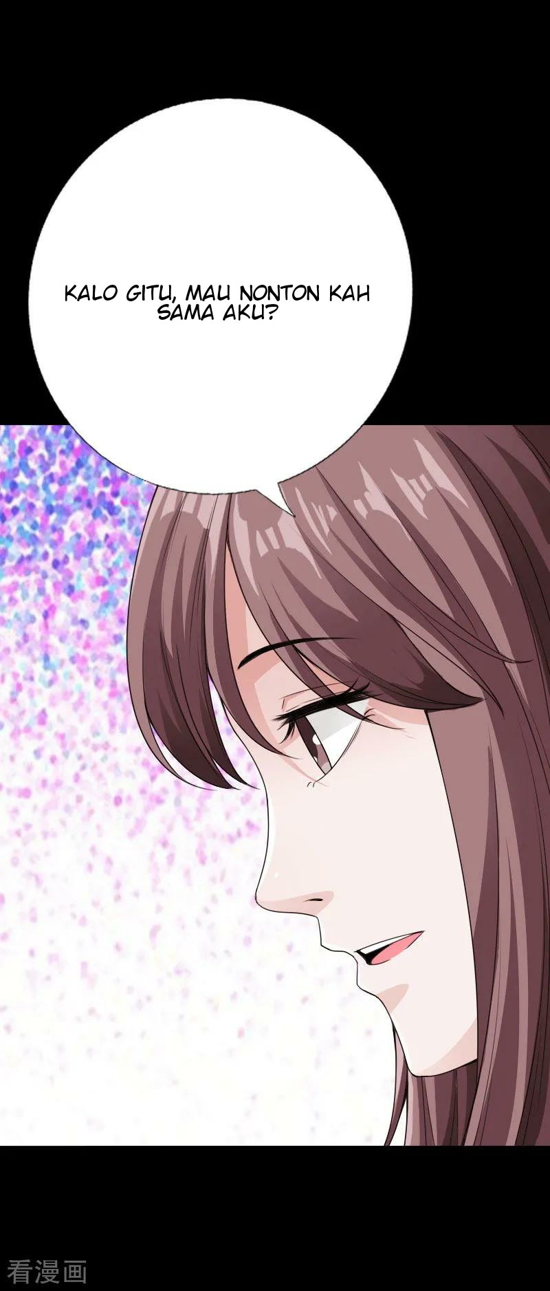 Hopeless chapter 68 halaman 14