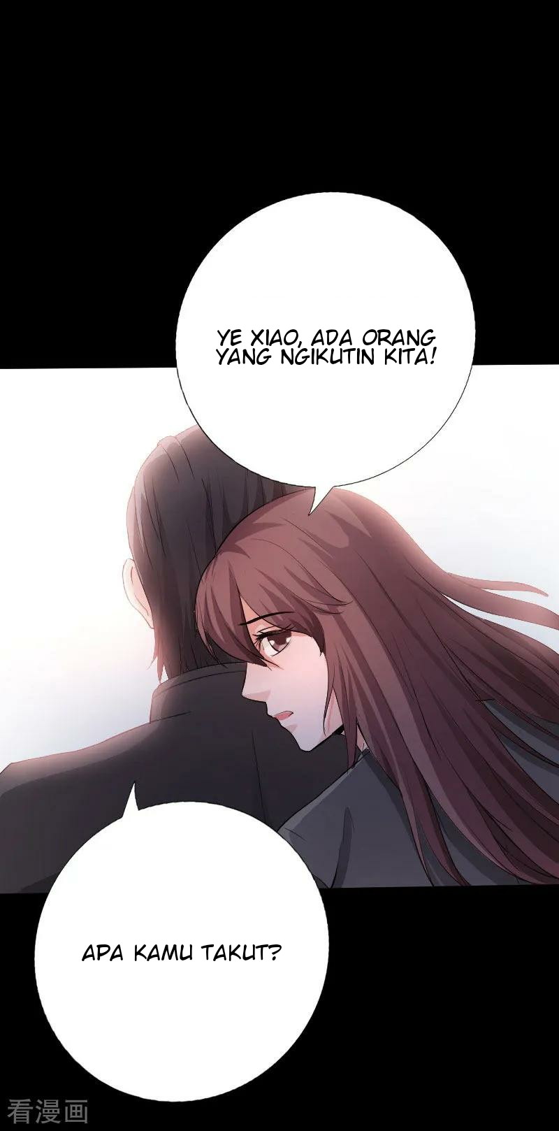 Hopeless chapter 68 halaman 28