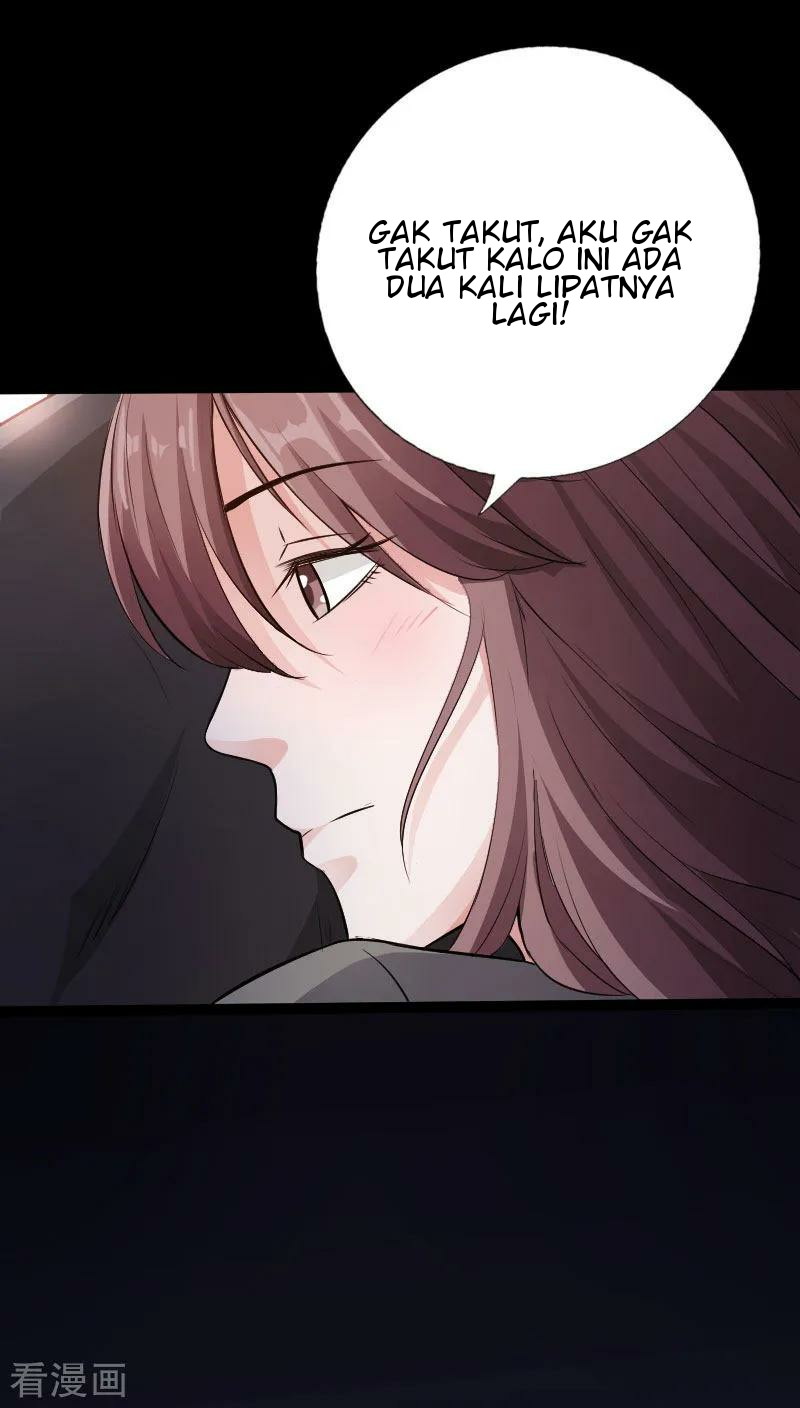 Hopeless chapter 68 halaman 29