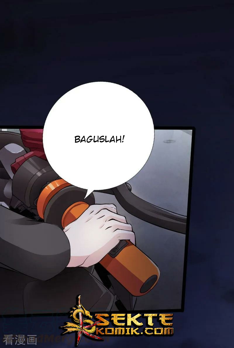 Hopeless chapter 68 halaman 30