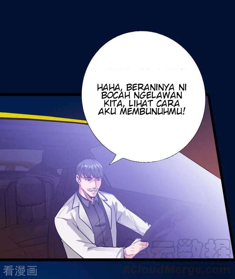 Hopeless chapter 68 halaman 34