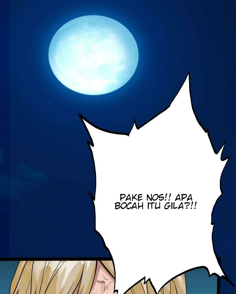 Hopeless Bab 69 halaman 8