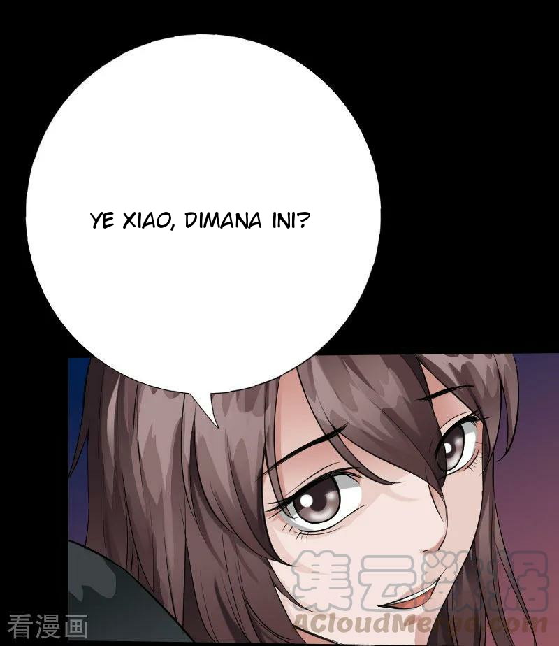 Hopeless Bab 69 halaman 11