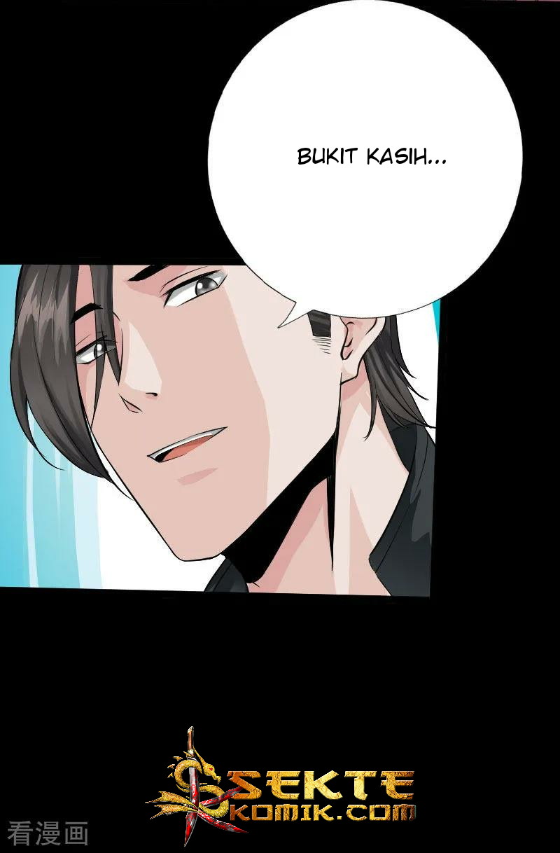Hopeless Bab 69 halaman 12