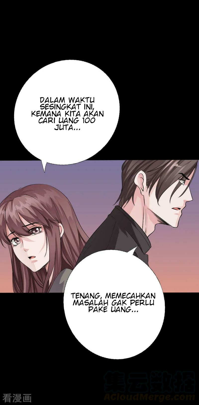 Hopeless Bab 69 halaman 23