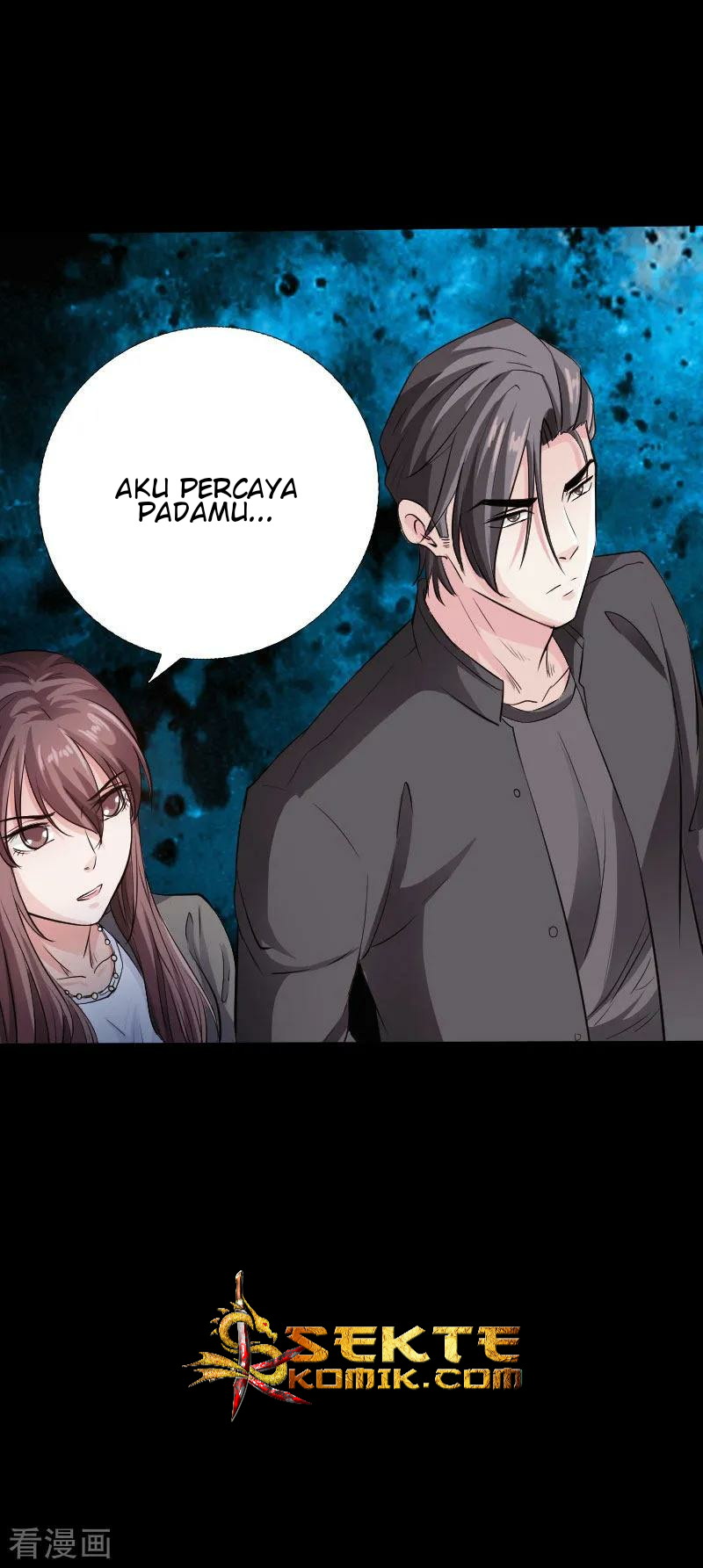 Hopeless Bab 69 halaman 37