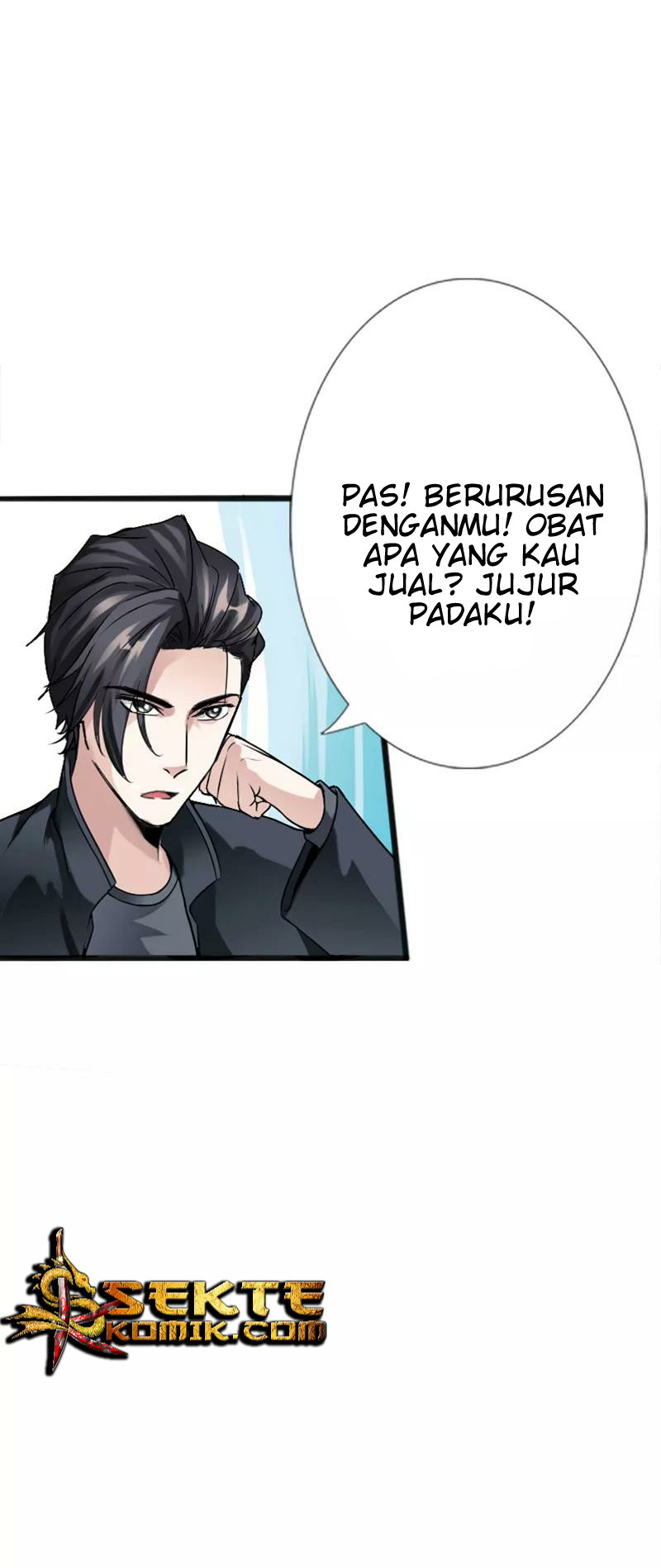 Hopeless Bab 7 halaman 10