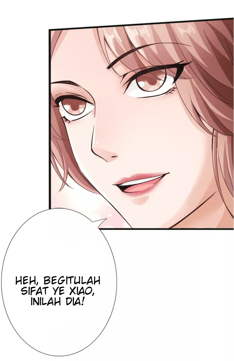 Hopeless Bab 7 halaman 13