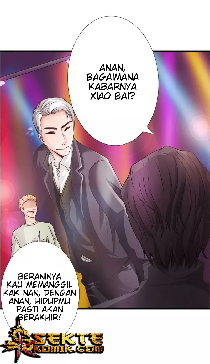 Hopeless Bab 7 halaman 19