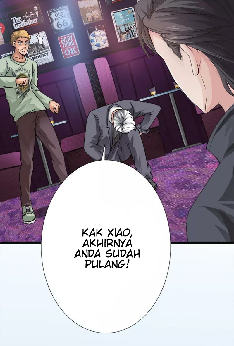 Hopeless Bab 7 halaman 20