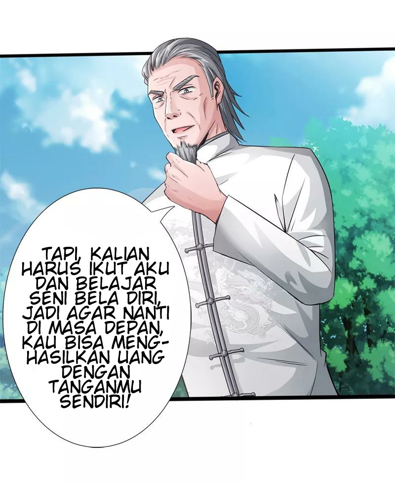 Hopeless Bab 7 halaman 40