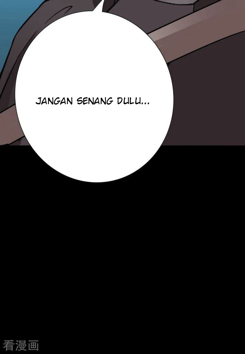 Hopeless Bab 70 halaman 29