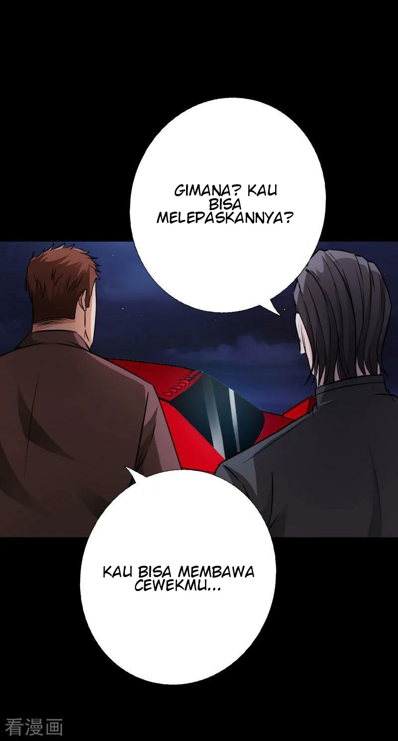 Hopeless Bab 71 halaman 12