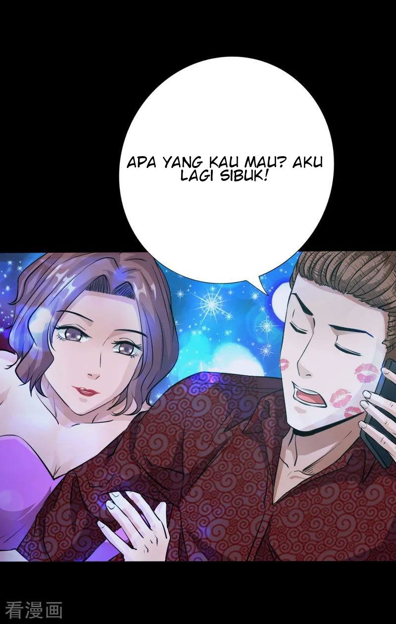 Hopeless Bab 72 halaman 8