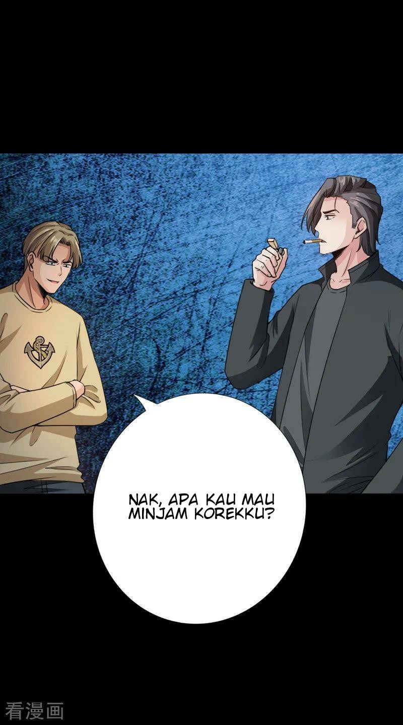 Hopeless Bab 72 halaman 13