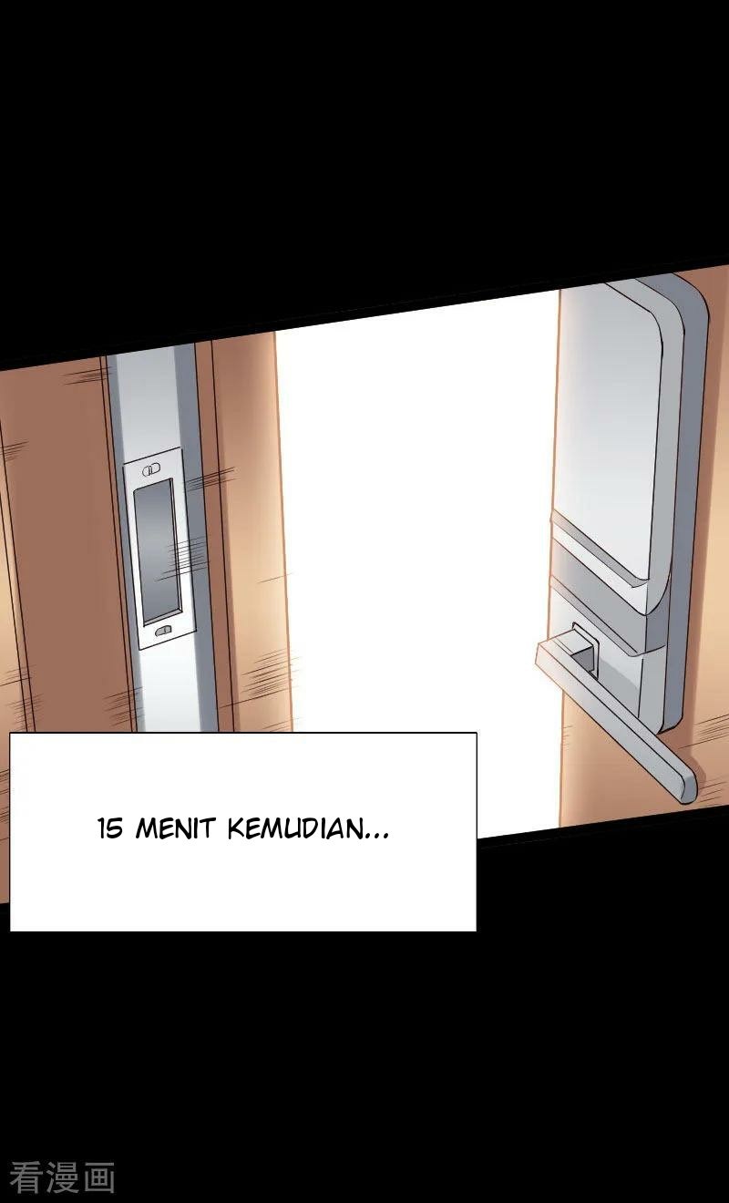 Hopeless chapter 73 halaman 13
