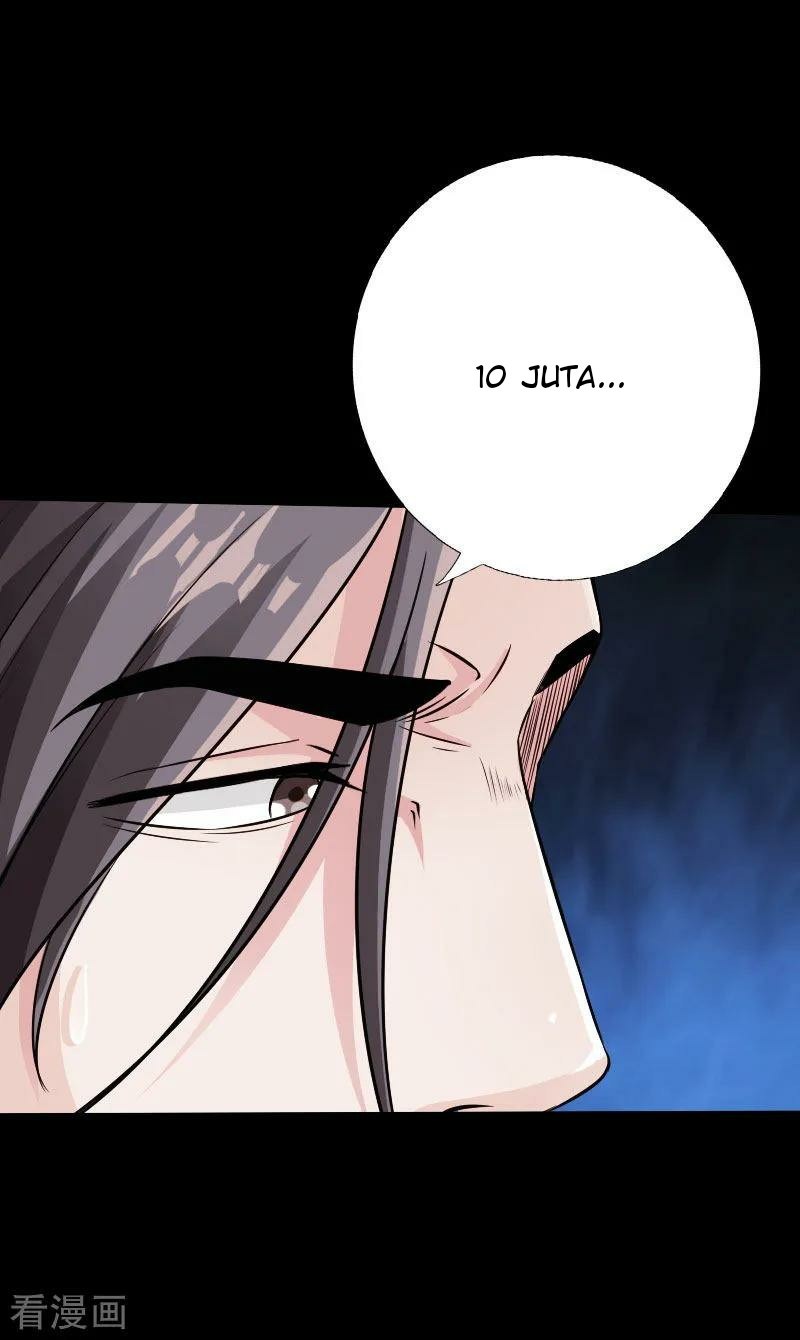 Hopeless chapter 73 halaman 18