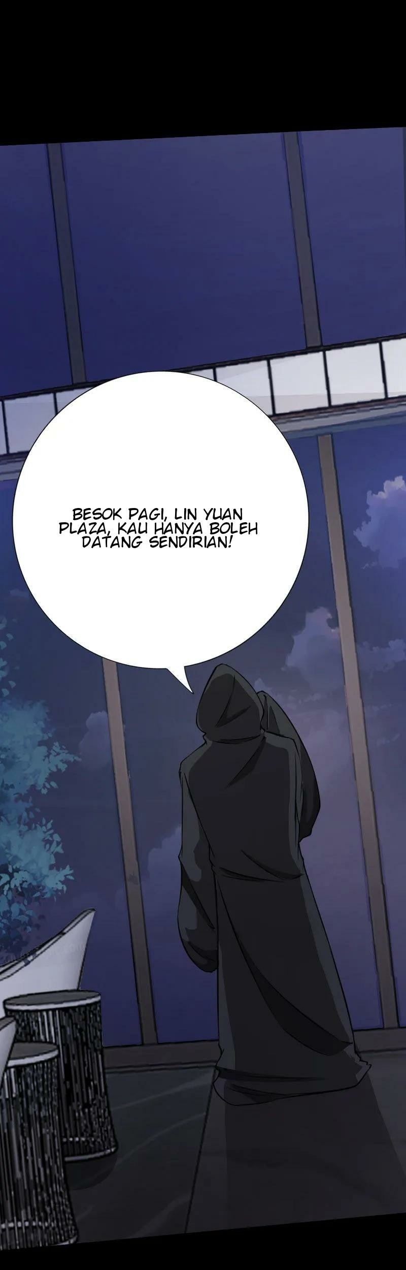 Hopeless chapter 73 halaman 24