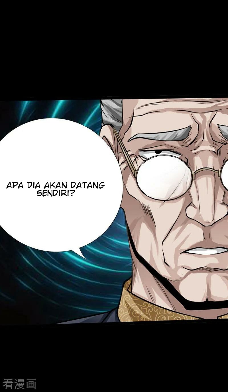 Hopeless chapter 73 halaman 31