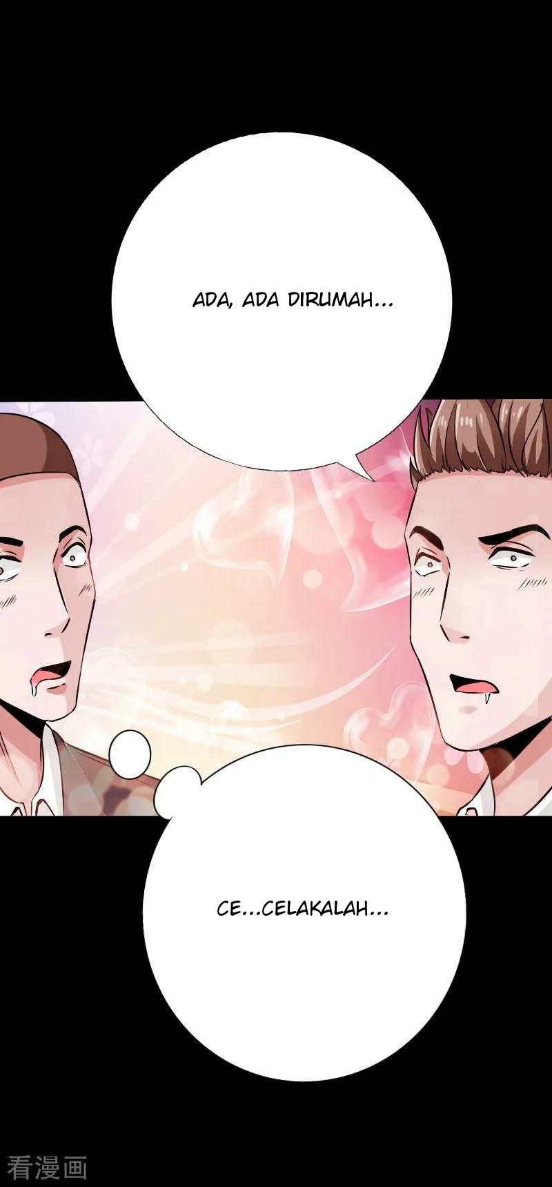 Hopeless chapter 75 halaman 4