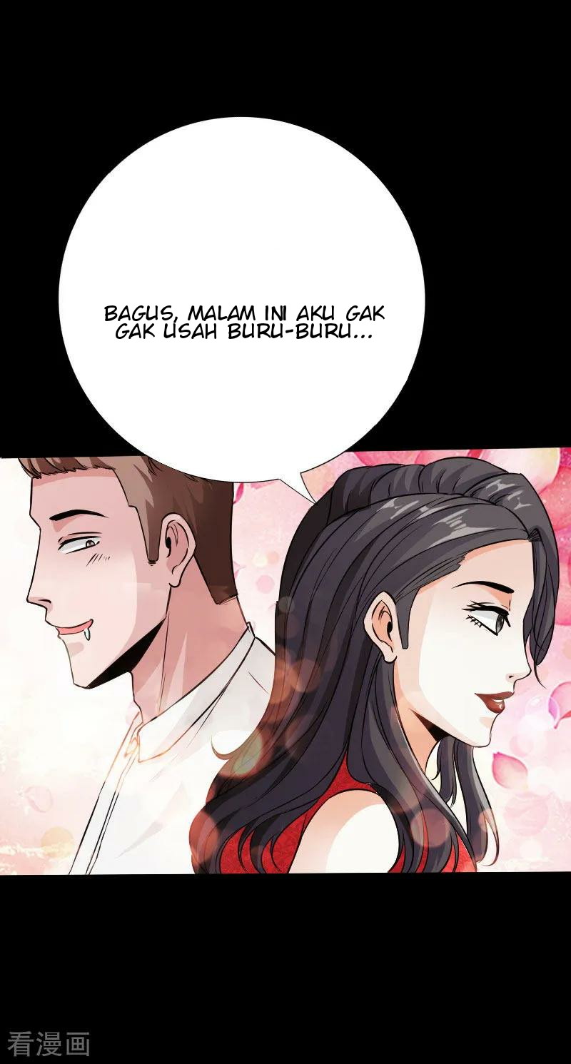 Hopeless chapter 75 halaman 5
