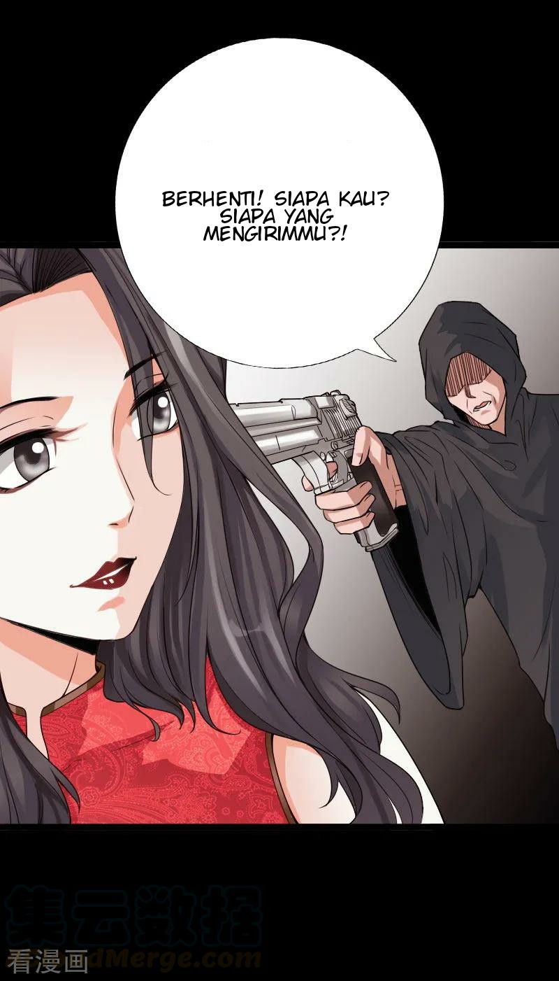 Hopeless chapter 75 halaman 10