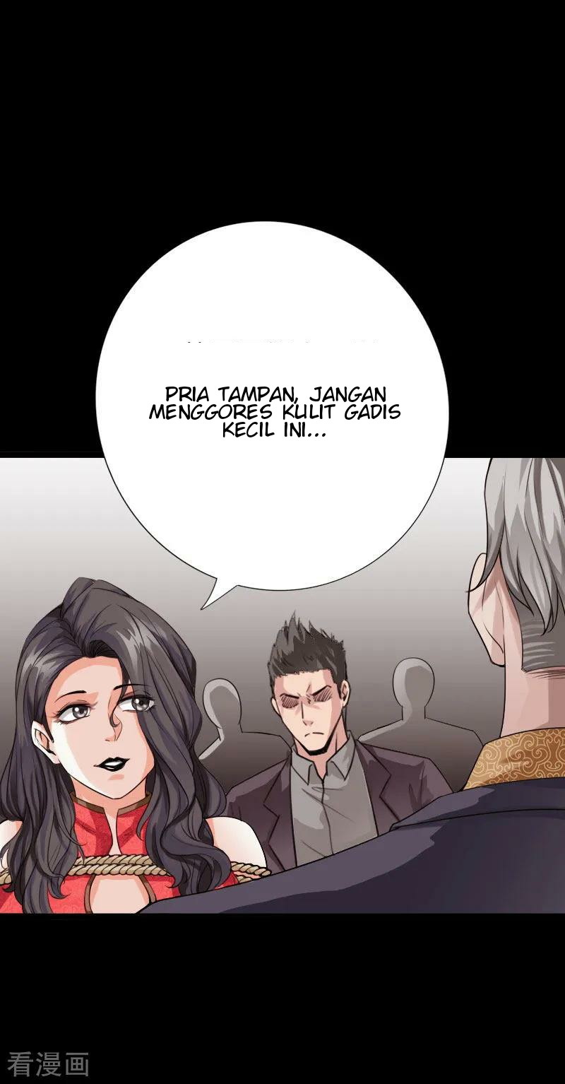 Hopeless chapter 75 halaman 13
