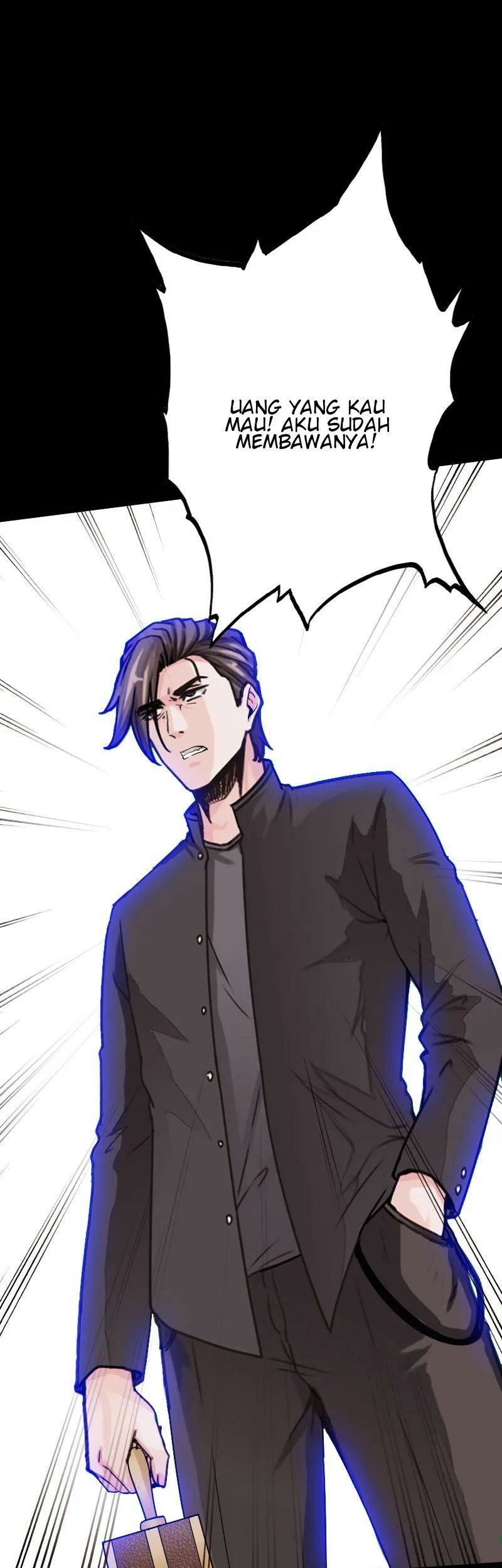 Hopeless chapter 75 halaman 15