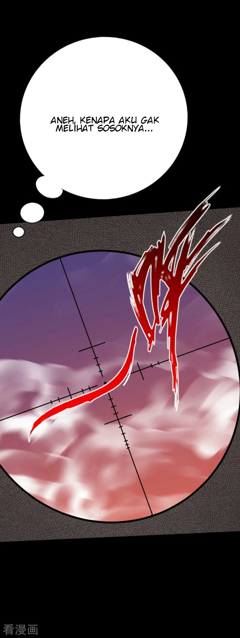 Hopeless chapter 76 halaman 4