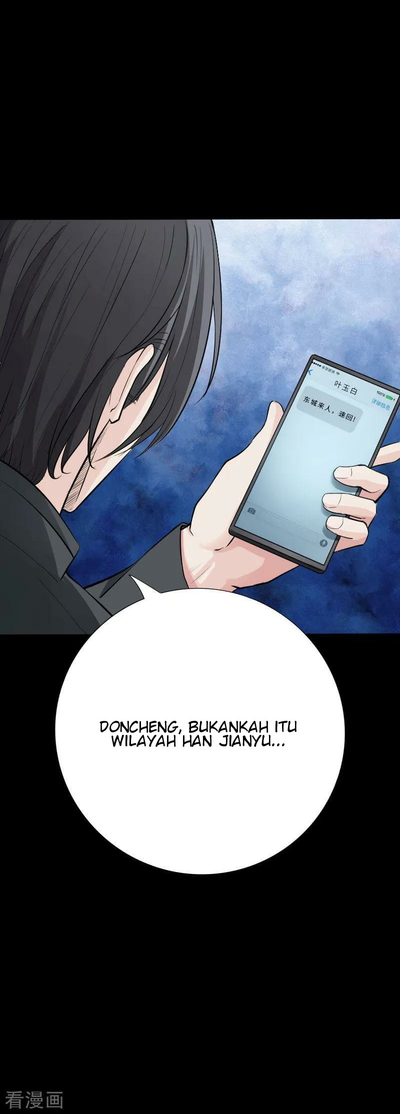 Hopeless chapter 76 halaman 29