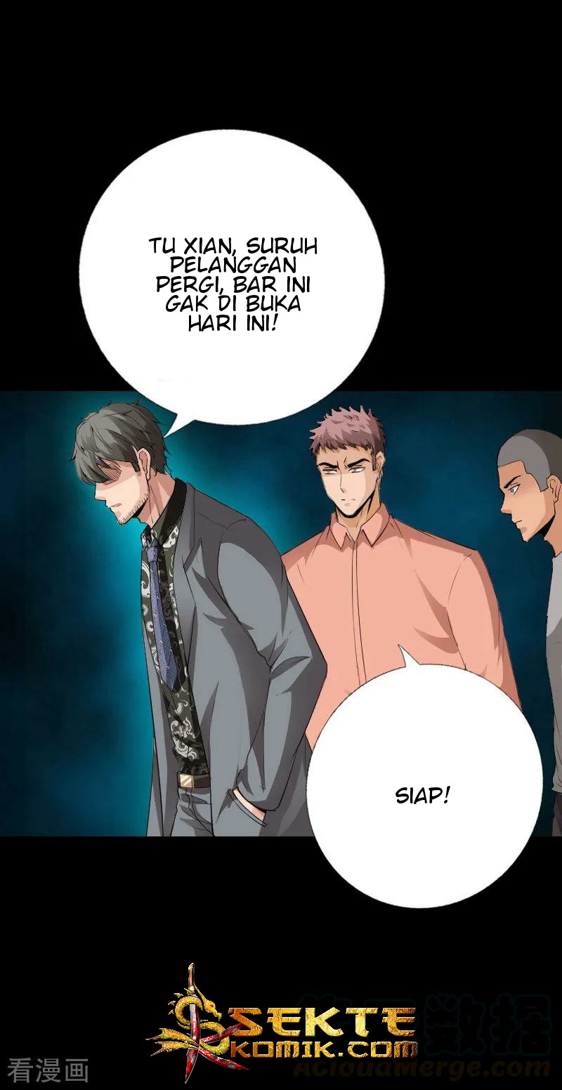 Hopeless chapter 76 halaman 31
