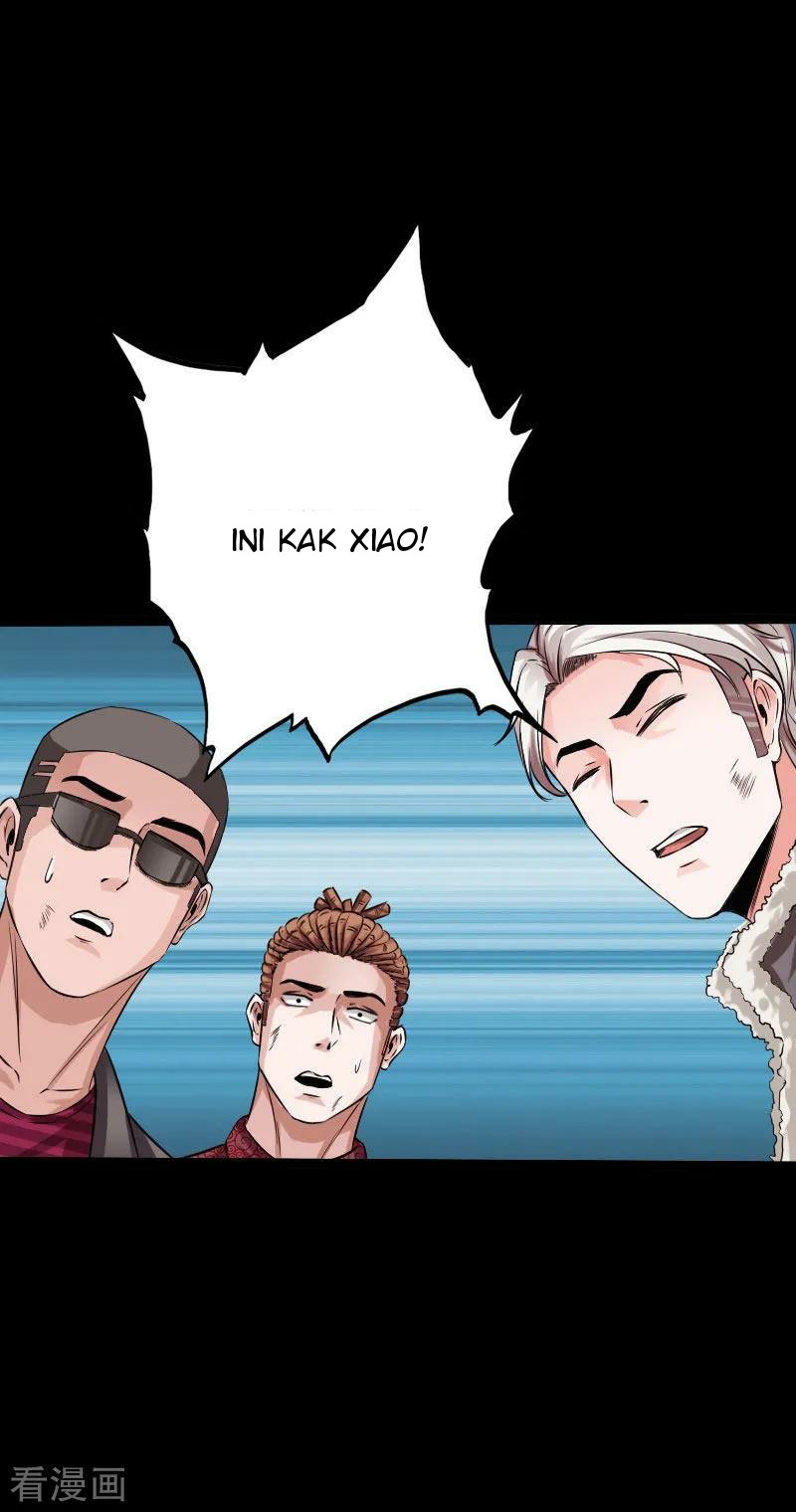 Hopeless chapter 78 halaman 3
