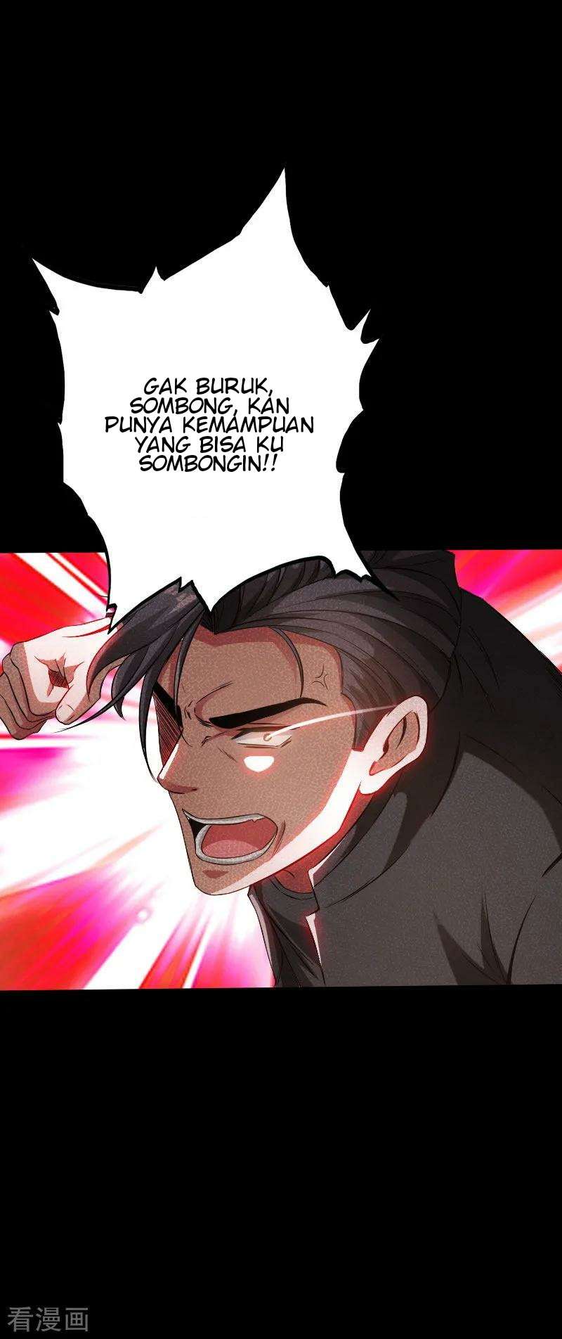 Hopeless chapter 78 halaman 9