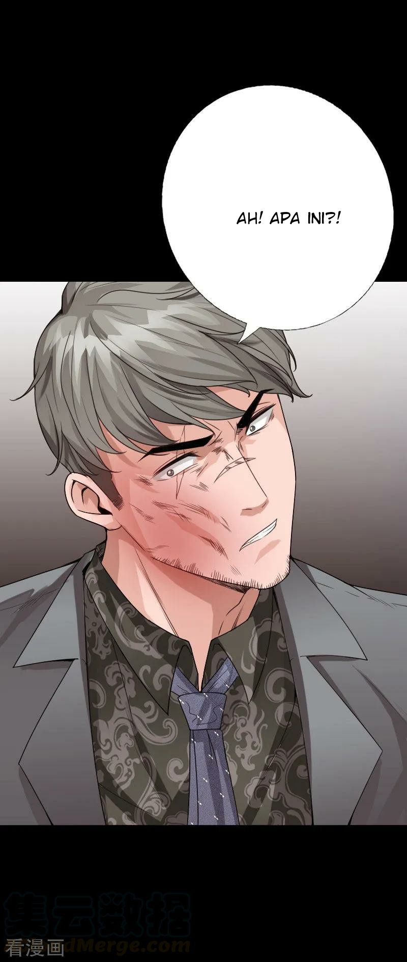 Hopeless chapter 78 halaman 12