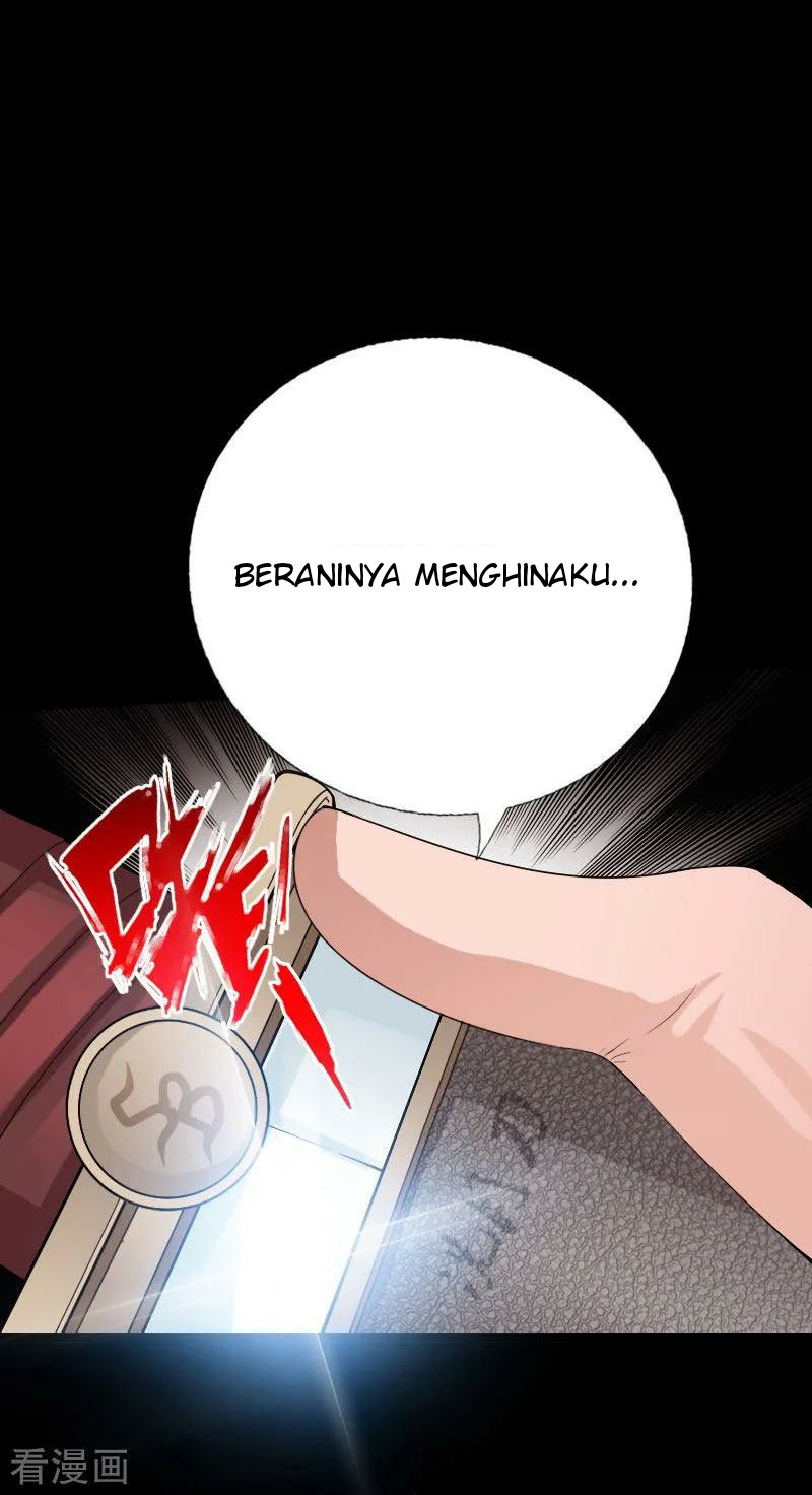 Hopeless chapter 78 halaman 14
