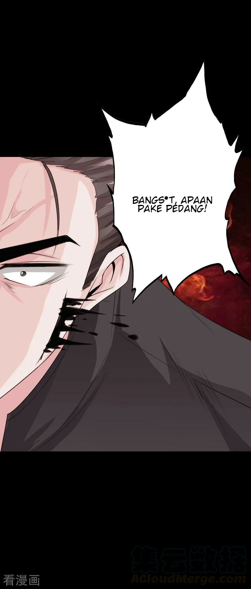 Hopeless chapter 78 halaman 16